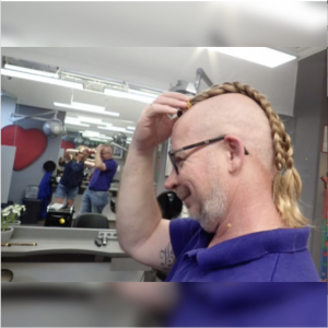 Bildschirmfoto 2025-09-05 um 15.58.30