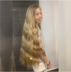 Bildschirmfoto 2025-09-05 um 16.24.41