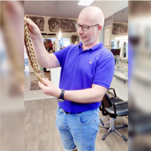 Bildschirmfoto 2025-09-05 um 16.26.00