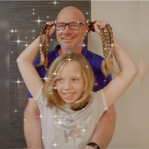 Bildschirmfoto 2025-09-05 um 16.26.11